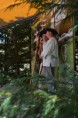 /album/piestany-2012/dsc-0093-copy-jpg/